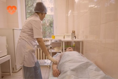 Бесплатное лечение алкоголизма в Кисловодске