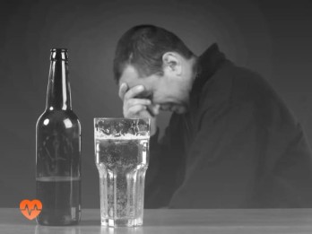 Лечение алкогольной депрессии в Кисловодске