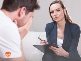 Лечение алкогольной депрессии в Кисловодске