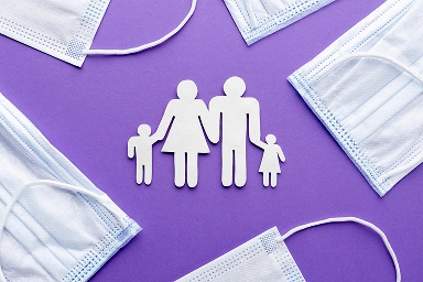 Лечение СДВГ в Кисловодске