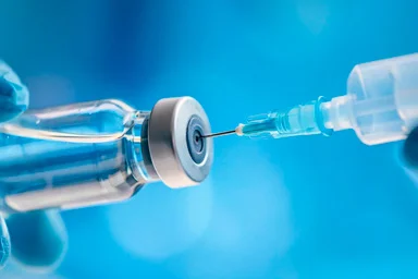 Раскодирование от алкоголизма в Кисловодске