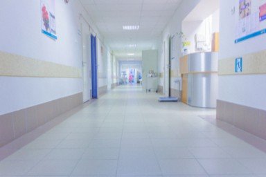 Детоксикация от алкоголя в Кисловодске